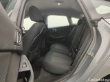  Bmw  Serie 2 BMW 2 GRAN COUPE DIESEL 218 dA 150hp AdBlue (EU6d-TEMP) 4d #10
