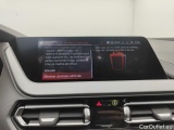  Bmw  Serie 2 BMW 2 GRAN COUPE DIESEL 218 dA 150hp AdBlue (EU6d-TEMP) 4d #12
