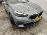 Bmw  Serie 2 BMW 2 GRAN COUPE DIESEL 218 dA 150hp AdBlue (EU6d-TEMP) 4d #23