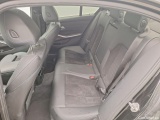  Bmw  Serie 3 BMW, 3-serie '18, BMW 3 Reeks Berline 318dA (100 kW) 4d #4