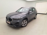  Bmw  X1 BMW,  FL'19 PHEV, BMW  xDrive25e (162 kW) 5d #2