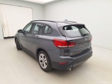  Bmw  X1 BMW,  FL'19 PHEV, BMW  xDrive25e (162 kW) 5d #6