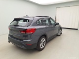  Bmw  X1 BMW,  FL'19 PHEV, BMW  xDrive25e (162 kW) 5d #8