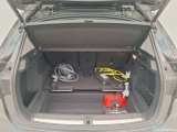  Bmw  X1 BMW,  FL'19 PHEV, BMW  xDrive25e (162 kW) 5d #7