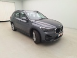  Bmw  X1 BMW,  FL'19 PHEV, BMW  xDrive25e (162 kW) 5d #9