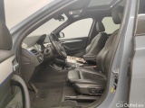  Bmw  X1 BMW  xDrive25e (162 kW) 5d #3