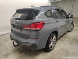  Bmw  X1 BMW  xDrive25e (162 kW) 5d #2