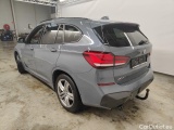  Bmw  X1 BMW  xDrive25e (162 kW) 5d #7