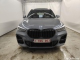  Bmw  X1 BMW  xDrive25e (162 kW) 5d #5