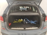  Bmw  X1 BMW  xDrive25e (162 kW) 5d #15