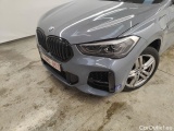  Bmw  X1 BMW  xDrive25e (162 kW) 5d #29
