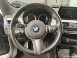  Bmw  X1 BMW  xDrive25e (162 kW) 5d #37