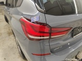  Bmw  X1 BMW  xDrive25e (162 kW) 5d #46