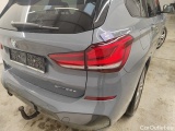  Bmw  X1 BMW  xDrive25e (162 kW) 5d #48