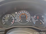  Mazda  3 MAZDA MAZDA / 2018 / 5P / BERLINA 2.0L SKYACTIV-X 186CV M HYBRID EXCLUSIVE #4