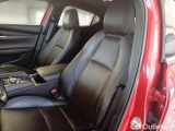  Mazda  3 MAZDA MAZDA / 2018 / 5P / BERLINA 2.0L SKYACTIV-X 186CV M HYBRID EXCLUSIVE #11