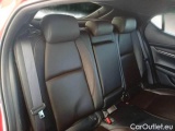  Mazda  3 MAZDA MAZDA / 2018 / 5P / BERLINA 2.0L SKYACTIV-X 186CV M HYBRID EXCLUSIVE #15