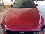  Mazda  3 MAZDA MAZDA / 2018 / 5P / BERLINA 2.0L SKYACTIV-X 186CV M HYBRID EXCLUSIVE #24