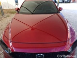  Mazda  3 MAZDA MAZDA / 2018 / 5P / BERLINA 2.0L SKYACTIV-X 186CV M HYBRID EXCLUSIVE #28