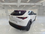  Mazda  CX-30 MAZDA  / 2019 / 5P / SUV 2.0L SKYACTIV-G 150CV M HYBRID HOMURA #2