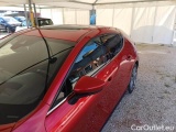  Mazda  3 MAZDA MAZDA / 2018 / 5P / BERLINA 2.0L SKYACTIV-X 186CV M HYBRID EXCLUSIVE #32