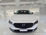  Mazda  CX-30 MAZDA  / 2019 / 5P / SUV 2.0L SKYACTIV-G 150CV M HYBRID HOMURA #6