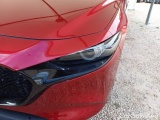  Mazda  3 MAZDA MAZDA / 2018 / 5P / BERLINA 2.0L SKYACTIV-X 186CV M HYBRID EXCLUSIVE #40