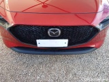  Mazda  3 MAZDA MAZDA / 2018 / 5P / BERLINA 2.0L SKYACTIV-X 186CV M HYBRID EXCLUSIVE #38