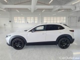  Mazda  CX-30 MAZDA  / 2019 / 5P / SUV 2.0L SKYACTIV-G 150CV M HYBRID HOMURA #8