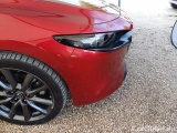  Mazda  3 MAZDA MAZDA / 2018 / 5P / BERLINA 2.0L SKYACTIV-X 186CV M HYBRID EXCLUSIVE #44