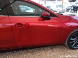  Mazda  3 MAZDA MAZDA / 2018 / 5P / BERLINA 2.0L SKYACTIV-X 186CV M HYBRID EXCLUSIVE #51