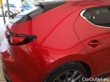  Mazda  3 MAZDA MAZDA / 2018 / 5P / BERLINA 2.0L SKYACTIV-X 186CV M HYBRID EXCLUSIVE #55