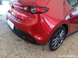  Mazda  3 MAZDA MAZDA / 2018 / 5P / BERLINA 2.0L SKYACTIV-X 186CV M HYBRID EXCLUSIVE #59