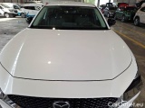  Mazda  CX-30 MAZDA  / 2019 / 5P / SUV 2.0L SKYACTIV-G 150CV M HYBRID HOMURA #28
