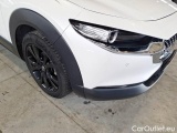  Mazda  CX-30 MAZDA  / 2019 / 5P / SUV 2.0L SKYACTIV-G 150CV M HYBRID HOMURA #31