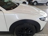  Mazda  CX-30 MAZDA  / 2019 / 5P / SUV 2.0L SKYACTIV-G 150CV M HYBRID HOMURA #33