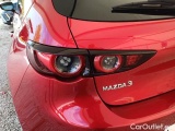  Mazda  3 MAZDA MAZDA / 2018 / 5P / BERLINA 2.0L SKYACTIV-X 186CV M HYBRID EXCLUSIVE #69