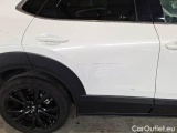  Mazda  CX-30 MAZDA  / 2019 / 5P / SUV 2.0L SKYACTIV-G 150CV M HYBRID HOMURA #40