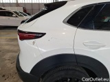  Mazda  CX-30 MAZDA  / 2019 / 5P / SUV 2.0L SKYACTIV-G 150CV M HYBRID HOMURA #44