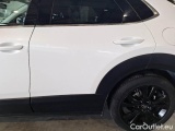  Mazda  CX-30 MAZDA  / 2019 / 5P / SUV 2.0L SKYACTIV-G 150CV M HYBRID HOMURA #53