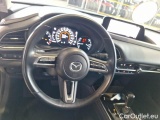  Mazda  CX-30 MAZDA  / 2019 / 5P / SUV 2.0L SKYACTIV-G 150CV M HYBRID HOMURA #62