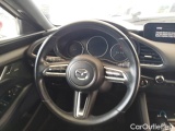  Mazda  3 MAZDA MAZDA / 2018 / 5P / BERLINA 2.0L SKYACTIV-X 186CV M HYBRID EXCLUSIVE #139