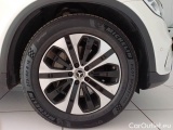  Mercedes  G-Klasee MERCEDES-BENZ GLC / 2019 / 5P / SUV 300 D 4MATIC BUSINESS EXTRA AUT. #15
