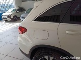  Mercedes  G-Klasee MERCEDES-BENZ GLC / 2019 / 5P / SUV 300 D 4MATIC BUSINESS EXTRA AUT. #50