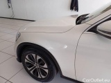  Mercedes  G-Klasee MERCEDES-BENZ GLC / 2019 / 5P / SUV 300 D 4MATIC BUSINESS EXTRA AUT. #78