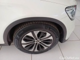  Mercedes  G-Klasee MERCEDES-BENZ GLC / 2019 / 5P / SUV 300 D 4MATIC BUSINESS EXTRA AUT. #89