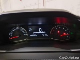  Peugeot  2008 PEUGEOT  / 2019 / 5P / CROSSOVER BLUEHDI 110 ACTIVE S/S #4