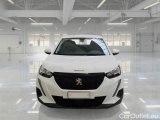  Peugeot  2008 PEUGEOT  / 2019 / 5P / CROSSOVER BLUEHDI 110 ACTIVE S/S #6