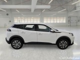  Peugeot  2008 PEUGEOT  / 2019 / 5P / CROSSOVER BLUEHDI 110 ACTIVE S/S #7
