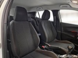  Peugeot  2008 PEUGEOT  / 2019 / 5P / CROSSOVER BLUEHDI 110 ACTIVE S/S #13